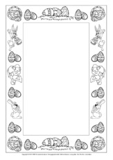 Schmuckblatt-Ostern-9-ohne-Lineatur.pdf